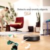 iRobot Roomba j9+ Self-Emptying Vacuum for Pets