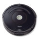 iRobot Roomba 614
