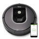 iRobot Roomba 960